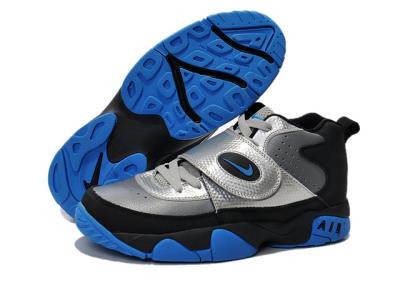 Nike Air Mission-1